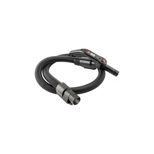 

Шланг для пылесоса Samsung DJ97-00889N (с управлением на ручке)