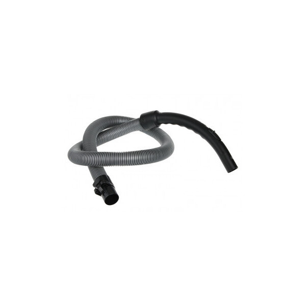 

Шланг для пылесоса Samsung DJ97-01418E