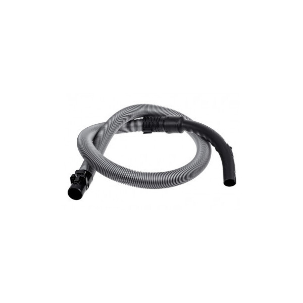

Шланг для пылесоса Samsung DJ97-01418F