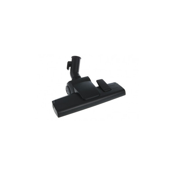 

Щетка для пылесоса Samsung DJ97-01868A