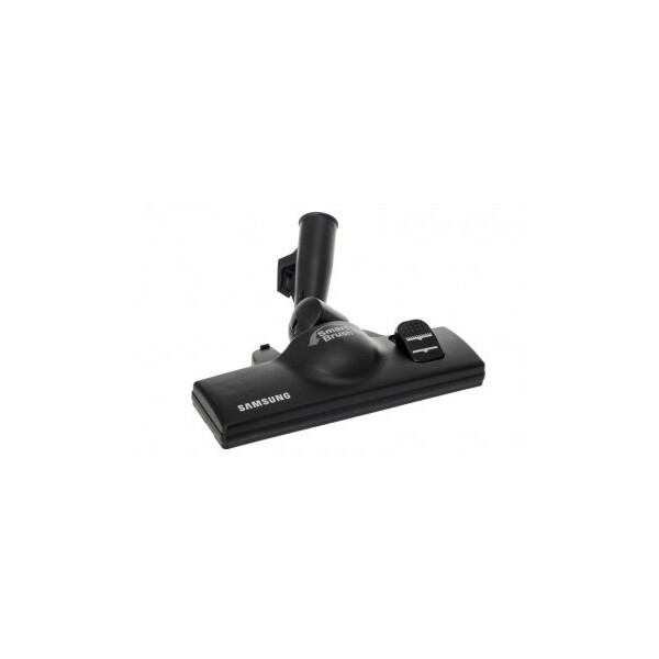 

Щетка для пылесоса Samsung Smart Brush DJ97-00315A