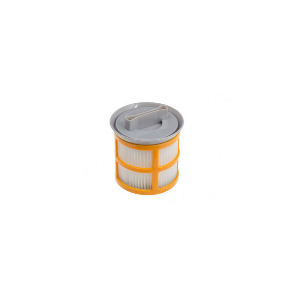 

HEPA Фильтр для пылесоса Zanussi 50296349009