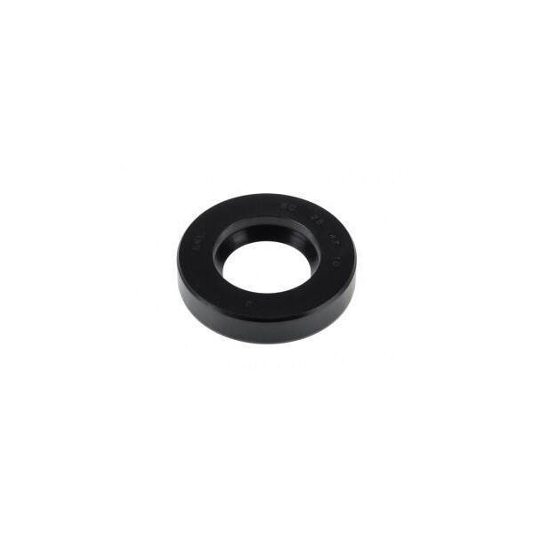 

Сальник для стиральной машины Ariston 25*47*10 SKL C00002592