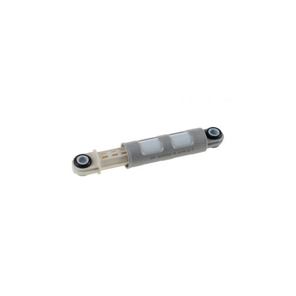 

Амортизатор для стиральной машины 80N Electrolux 1322553320