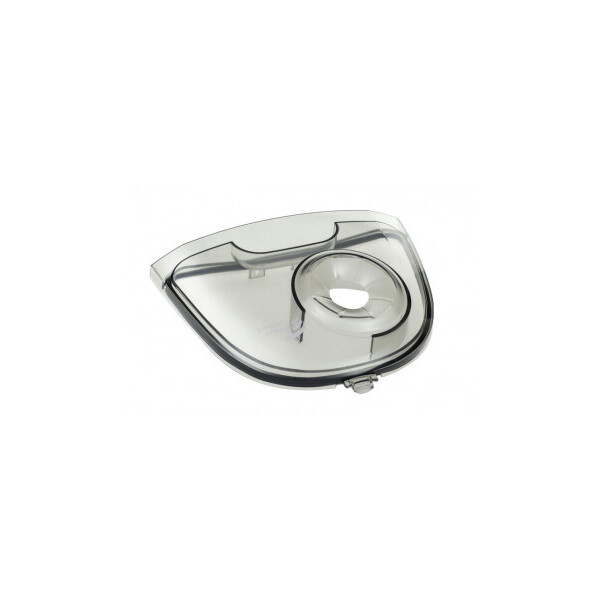 

Крышка контейнера для пыли для пылесоса Philips 996510060936