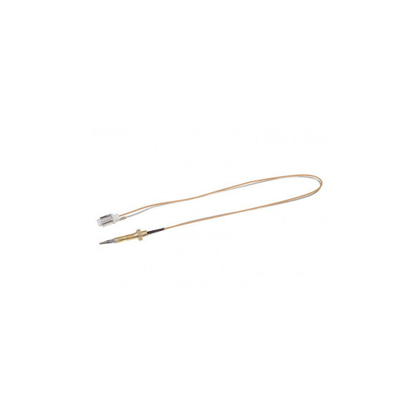 

Термопара для газовой плиты Indesit C00094330 L-440mm