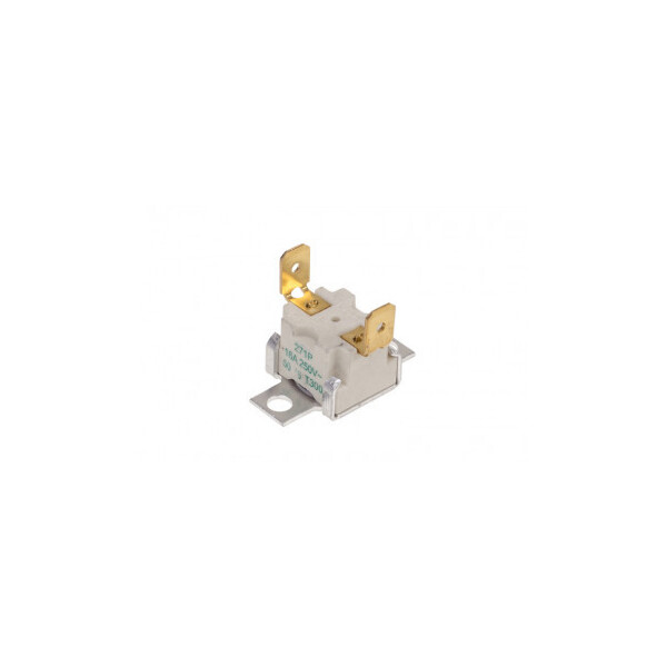 

Термостат духовки 271P Indesit, Ariston C00089573