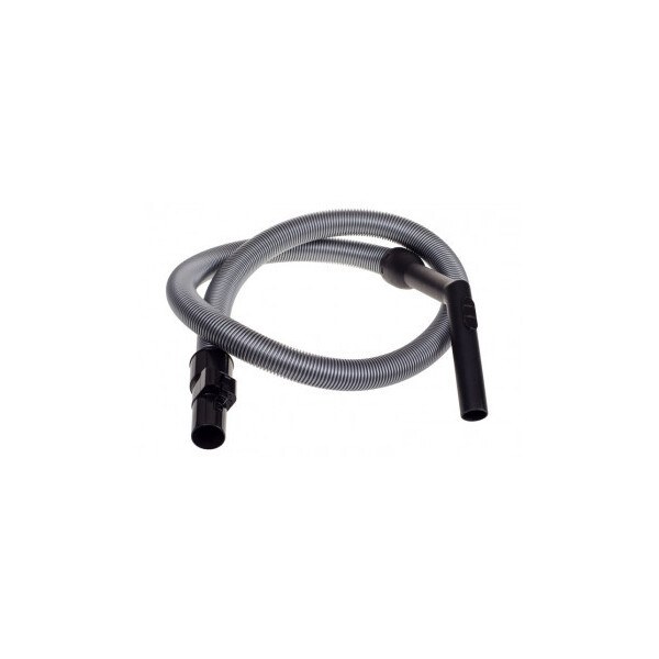 

Шланг для пылесоса Samsung DJ67-00050C