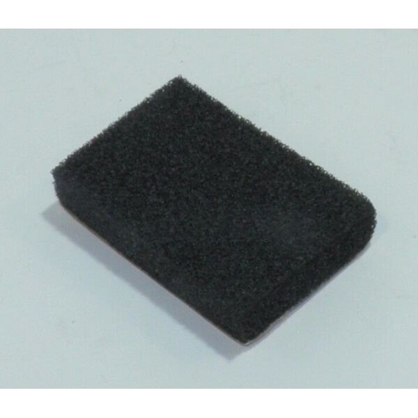 

Фильтр для пылесоса Samsung DJ63-00508D