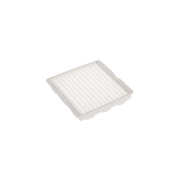 

HEPA11 Фильтр для пылесоса Samsung DJ63-00539A
