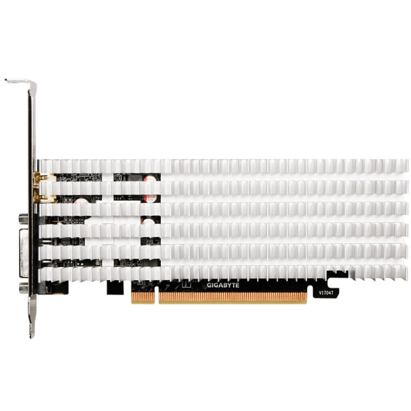 

GIGABYTE GeForce GT 1030 (GV-N1030SL-2GL)