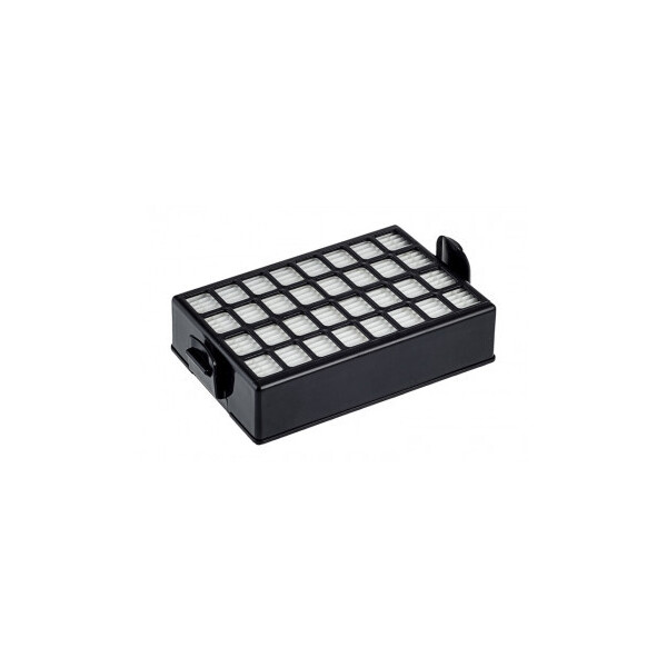 

HEPA13 Фильтр для пылесоса Samsung DJ97-00339G