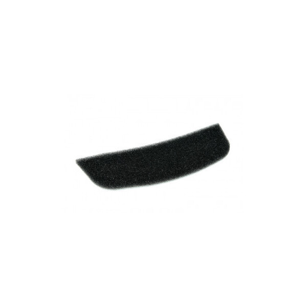 

Микрофильтр для пылесоса Samsung DJ63-00455B