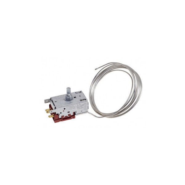

Термостат K59-Q1916-000 Ranco для холодильника Indesit C00851154