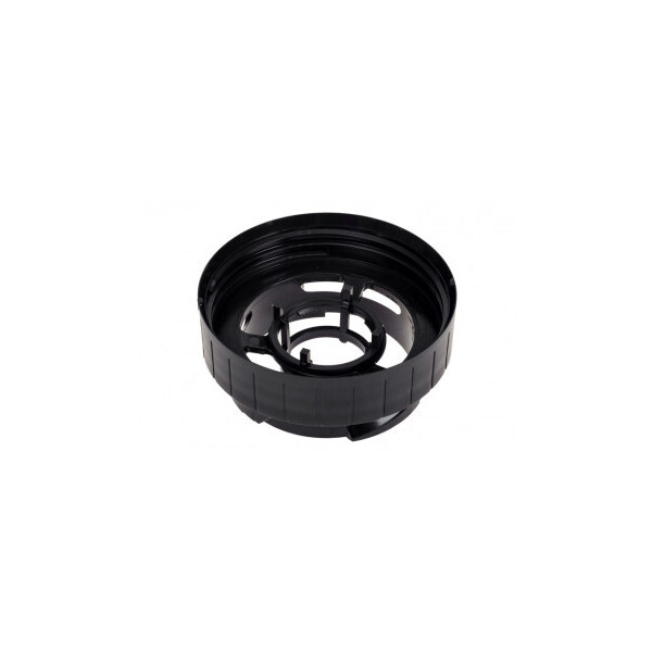 

Гайка для блендера Bosch MMB2001 625474