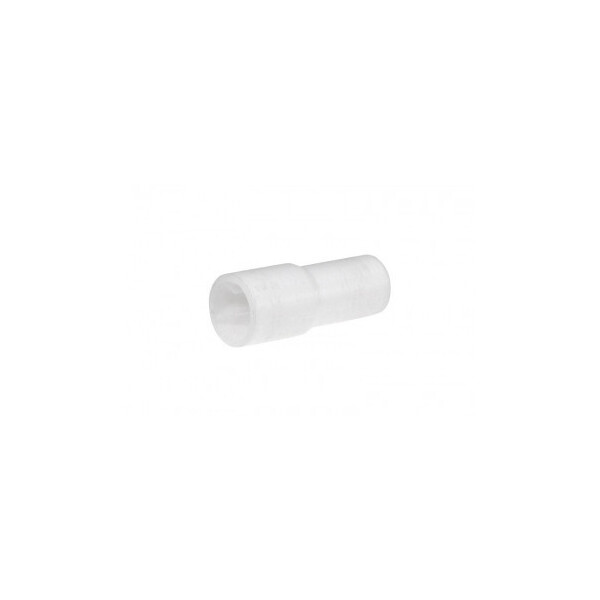 

Муфта моторного блока для блендера Orion ORB-013 CA17121801