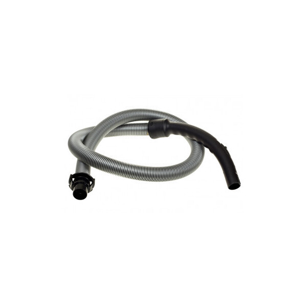 

Шланг для пылесоса Samsung DJ97-01418D