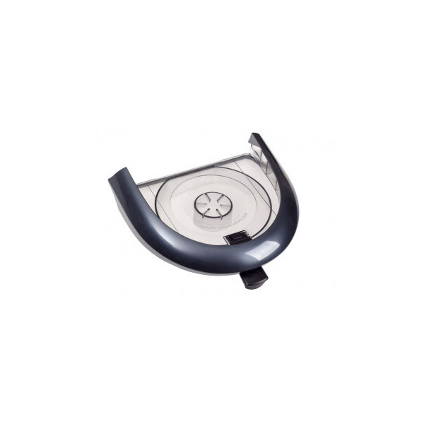

Крышка контейнера для пыли пылесоса Samsung DJ97-02472C
