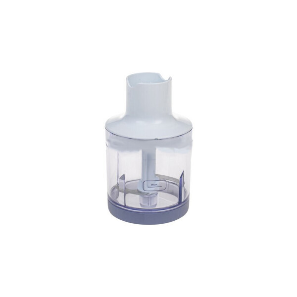 

Измельчитель для блендера Philips 400ml