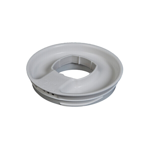 

Крышка чаши блендера для кухонного комбайна Moulinex MS-4785493