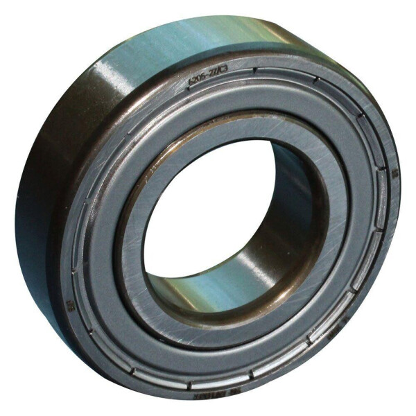 

Универсальный подшипник для стиральной машины 6307-2Z SKF (Болгария)