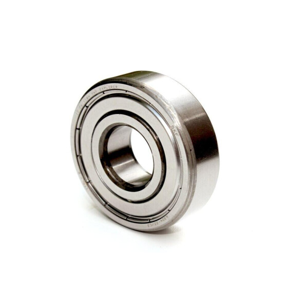

Универсальный подшипник для стиральной машины 6202-2Z SKF (Италия)
