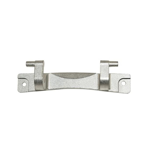

Петля люка для стиральной машины Beko 2905730100