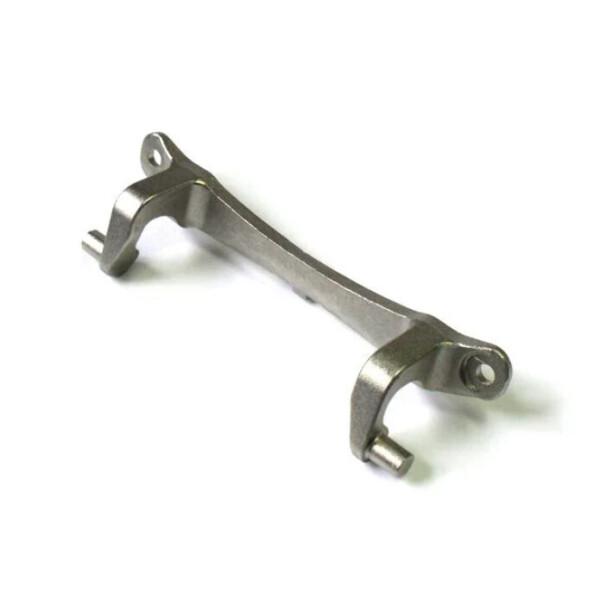 

Петля люка для стиральной машины Beko 2805710100