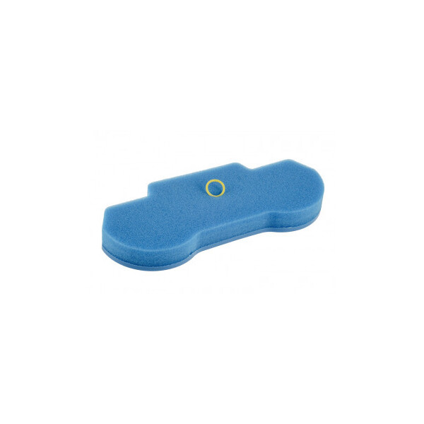 

Поролоновый фильтр для пылесоса Samsung DJ63-01161B