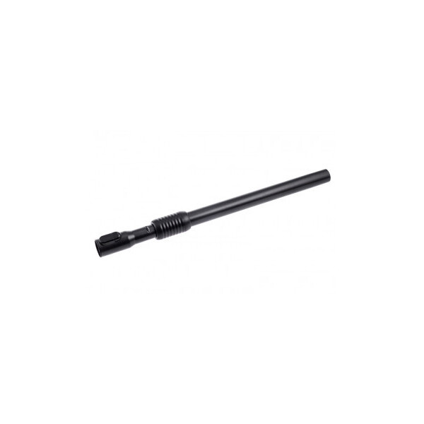 

Труба телескопическая для пылесоса Samsung DJ97-00850A