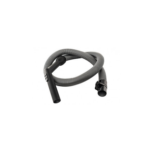 

Шланг для пылесоса Samsung DJ97-00778A