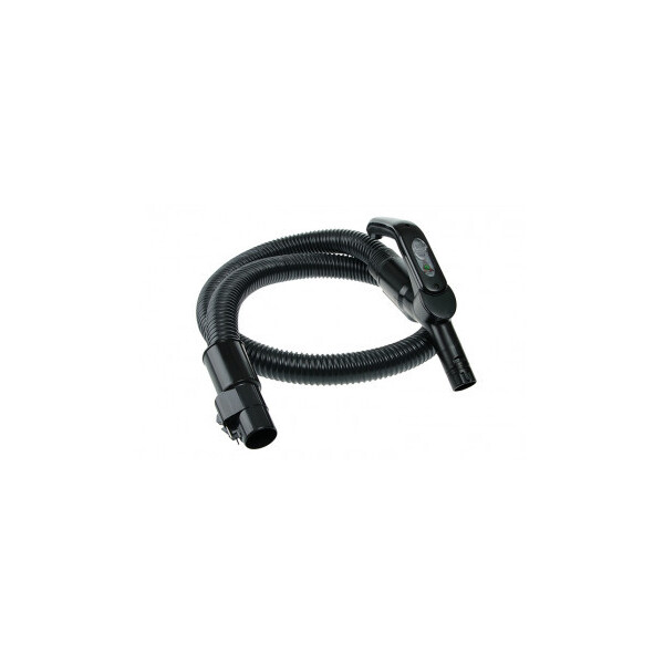 

Шланг для пылесоса Samsung DJ97-01068P (с управлением на ручке)