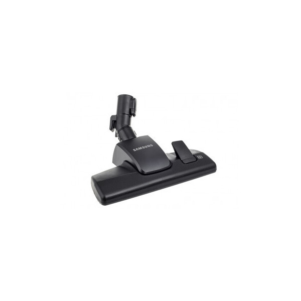 

Щетка для пылесоса Samsung DJ97-01402A