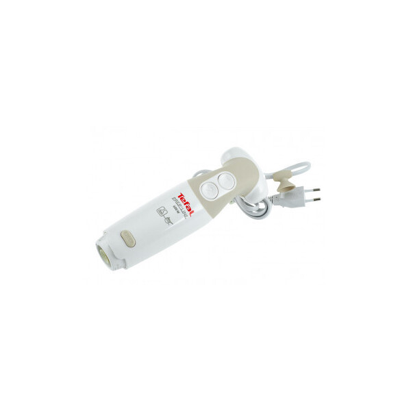 

Моторная группа 600W для блендера Tefal SS-192059
