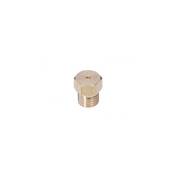 

Форсунка для плиты для природного газа Gorenje 162171 (1.15mm)