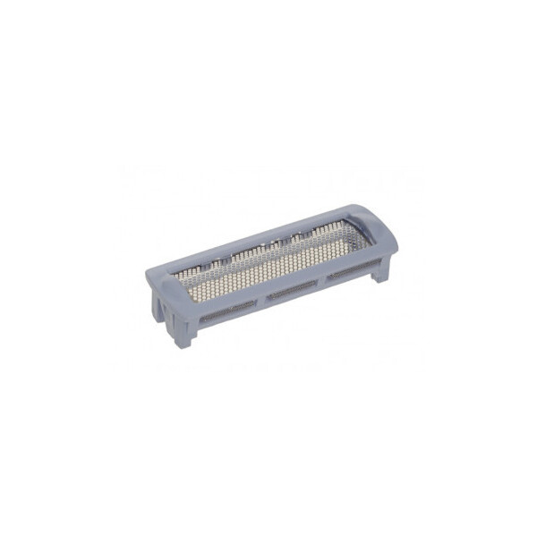 

Сеточка для эпилятора Philips HP6517 420303583210