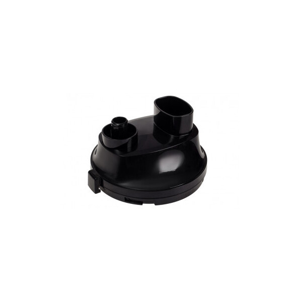 

Крышка-редуктор для чаши блендера 1250ml Bosch MSM881X 12004926