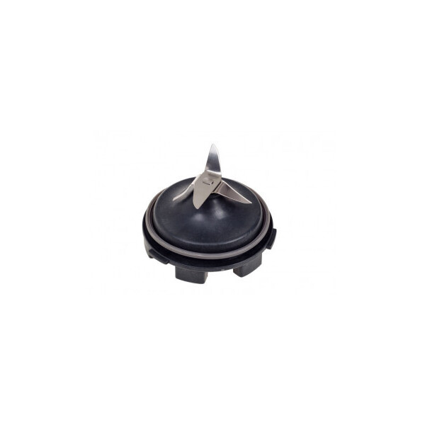

Нож для блендера Tefal SS-989985