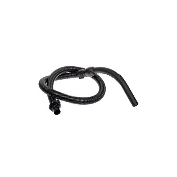 

Шланг для пылесоса Samsung DJ97-00425F