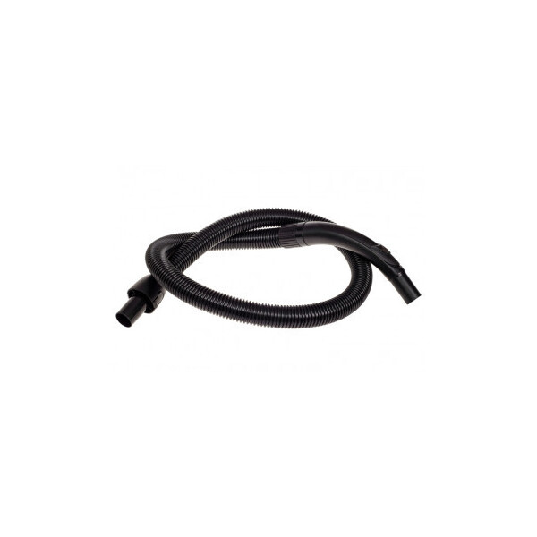 

Шланг для пылесоса Rowenta RS-RT9721