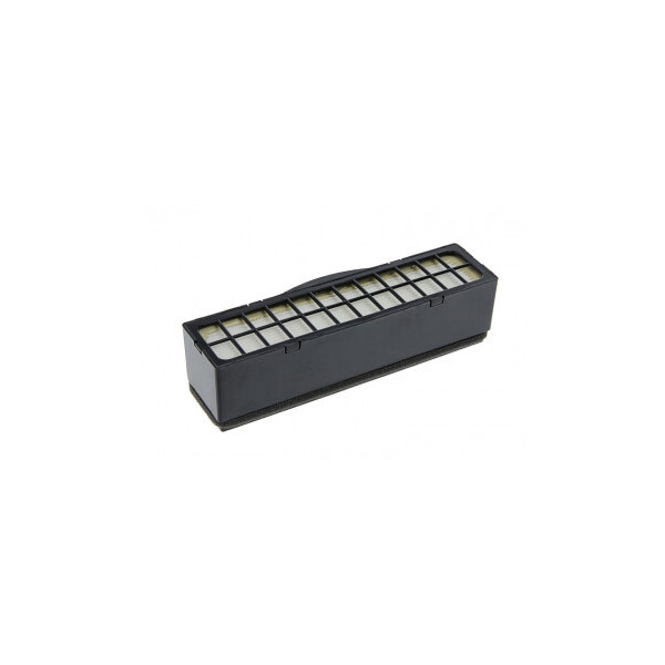 

HEPA10 Фильтр совместимый с пылесосом Zelmer DOMPRO DP13008