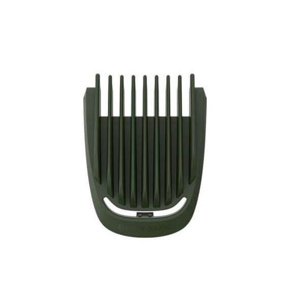 

Насадка 5mm для триммера Philips 422203632371 (CP0837/01)
