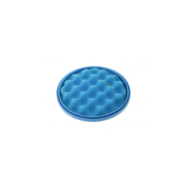 

Поролоновый фильтр для пылесоса Samsung DJ63-01467A