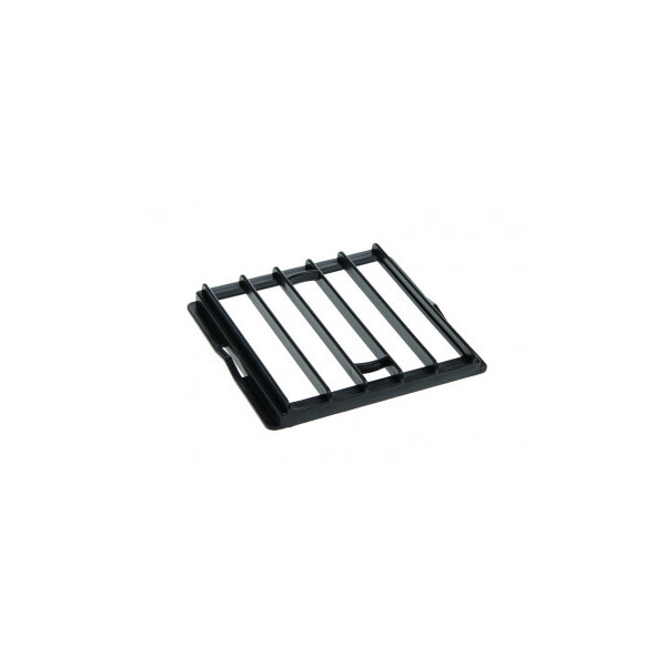 

Решетка фильтра для пылесоса Samsung DJ64-00461A