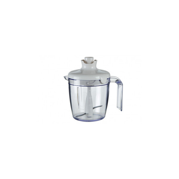 

Измельчитель 800ml для блендера Moulinex FS-9100016453