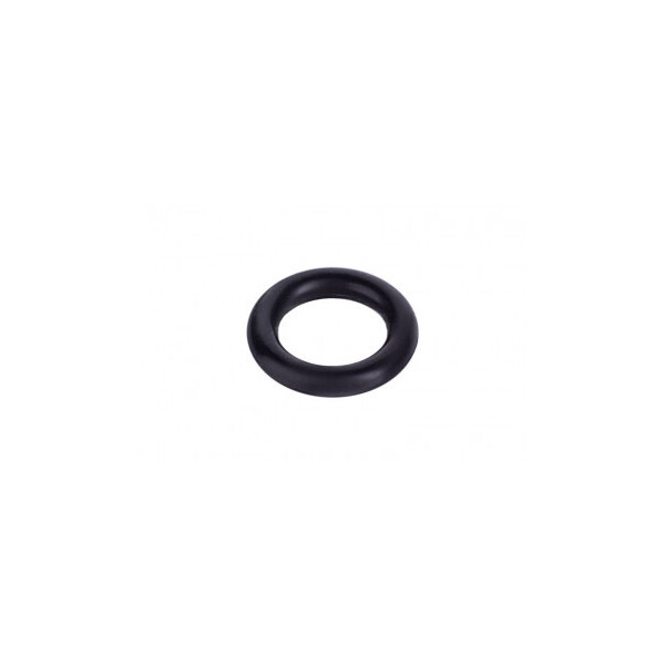 

O-Ring Прокладка для кофеварки DeLonghi 5313217751 9.8x6.07x1.78mm