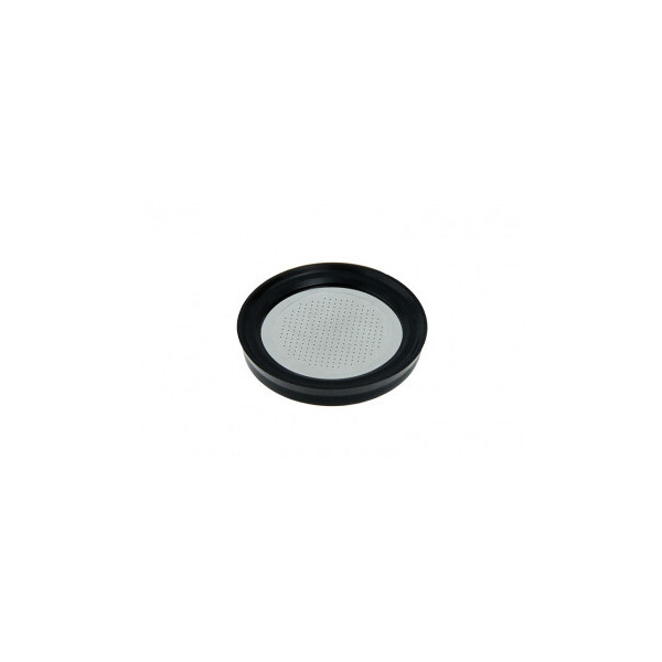 

Пенообразователь для кофеварки DeLonghi 7313285859