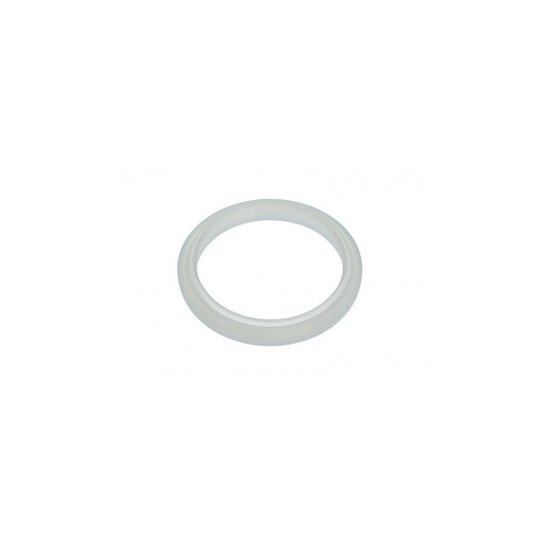 

Прокладка для кофеварки DeLonghi 5313221491 58x46x8mm