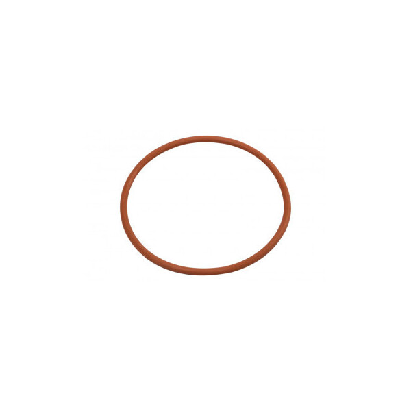 

Прокладка для кофеварки DeLonghi 533216 85x80x3.5mm