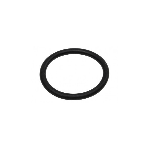 

Прокладка для кофеварки DeLonghi 533218 56x46x5mm